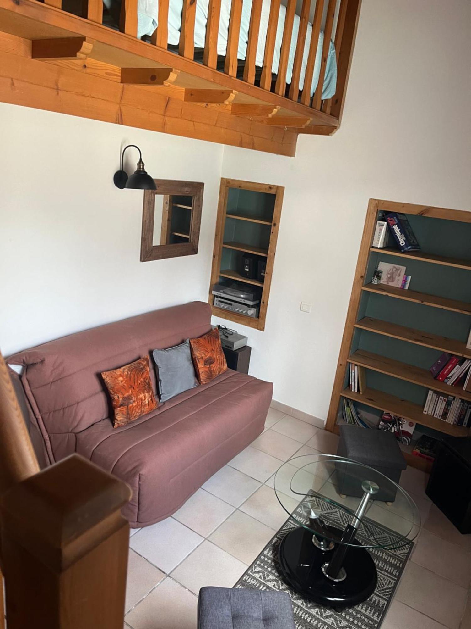 Chambres Hotes Chez Chris 罗克莫尔 外观 照片