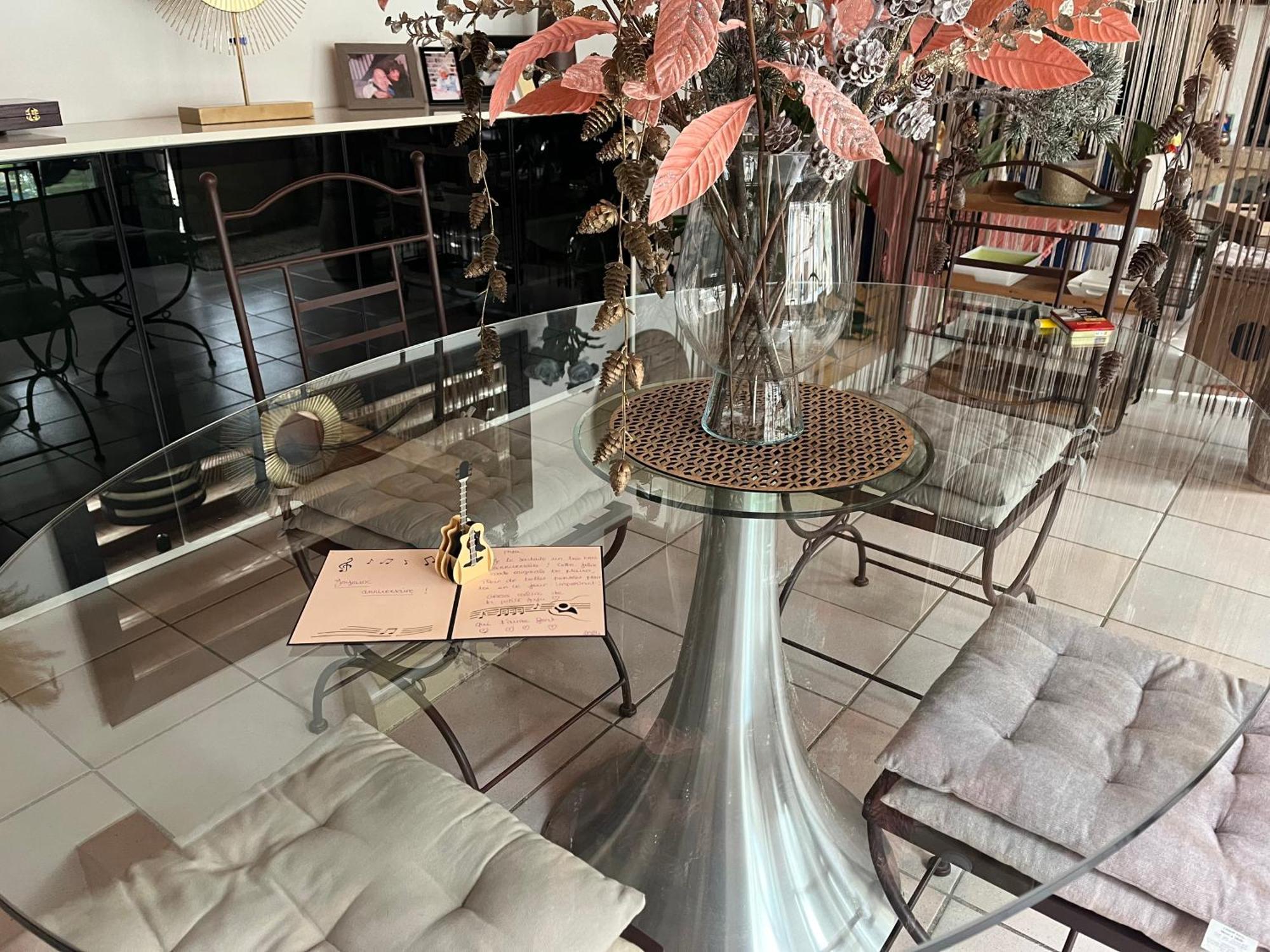 Chambres Hotes Chez Chris 罗克莫尔 外观 照片
