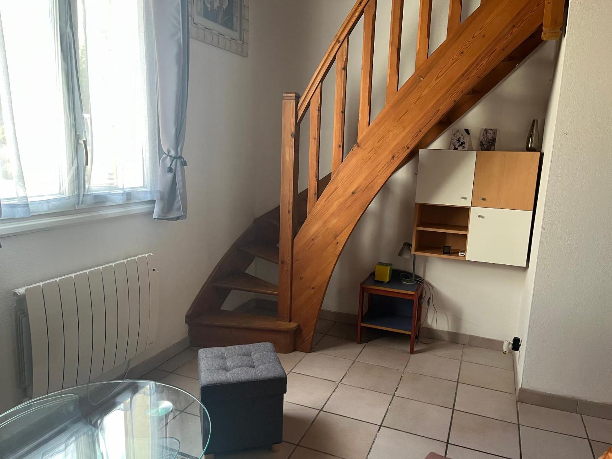 Chambres Hotes Chez Chris 罗克莫尔 外观 照片